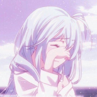 青春修炼手册小考赢了宝莲